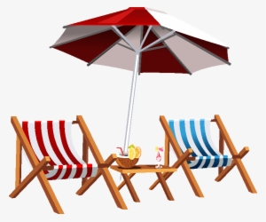 Download - Été Png #1393982