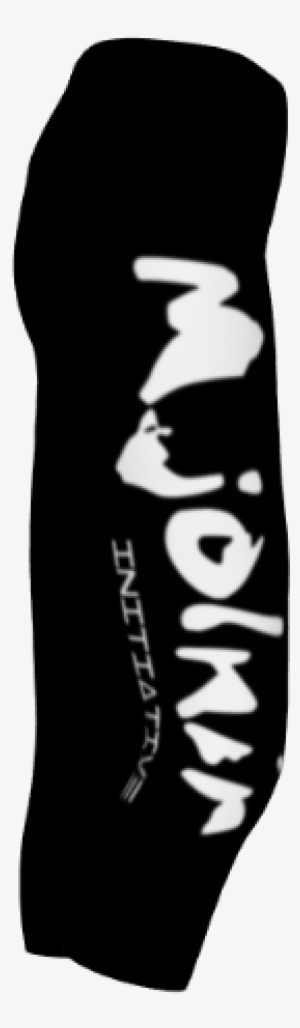 Black Mjolnir Yoga Leggings - Yoga Pants #1394038