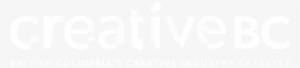 Download - Creative Bc Logo #1394044