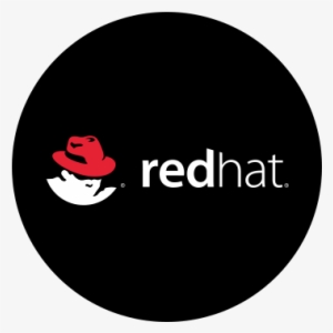 Red Hat Updates Red Hat Development Suite - Red Hat #1394079 Red Hat Updates Red Hat Development Suite - Red Hat #1394079