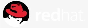 Redhat Logo - Red Hat Linux #1394182