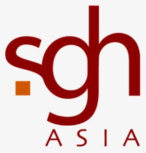 Business Process Professionals For More Than 25 Years - Logo Sgh #1394211