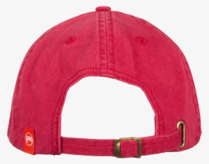 Red Hat Png #1394212