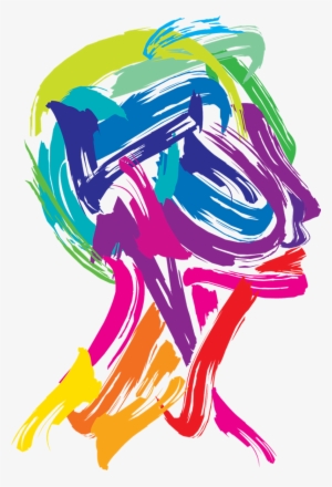 We Can Be Your Digital - Think In Different Ways #1394230