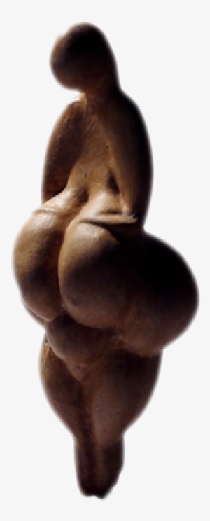 240 × 240 Pixels - Venus De Willendorf #1394231