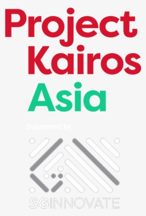 Want To Take Your Startup To The Next Level - Vitafoods Asia Logo #1394234