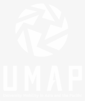 University Mobillity In Asia And The Pacific> - Graphic Design #1394253