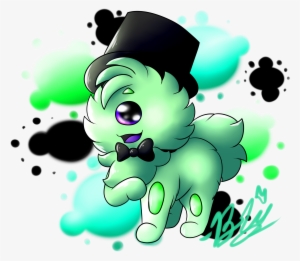 Log In To Report Abuse - Cartoon #1394255