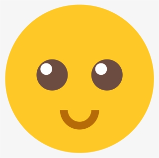Creative - Vueling Airlines Logo #1394256