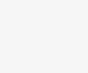 Speckles Asana Creative #1394286