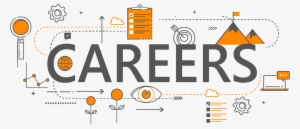 Careers At Flashlab Creative - Ontario Teachers Pension Plan Logo Png #1394342