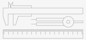 Mjolnir I Mini-itx Pc Case - Musical Keyboard #1394343
