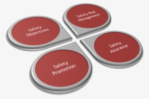 This Entry Was Posted In - Circle #1394362