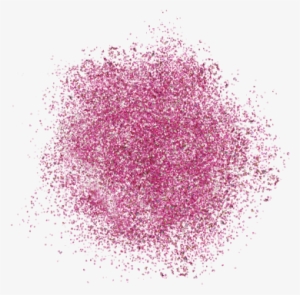 Glitter Png Free Download - Glitter Png #1394390