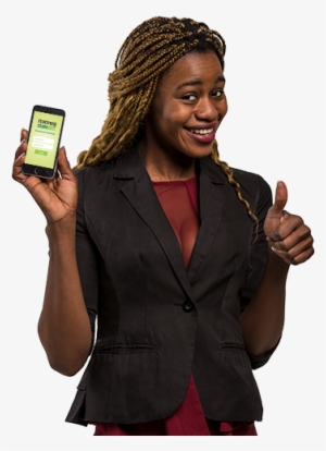 Figure - Formal Wear #1394423