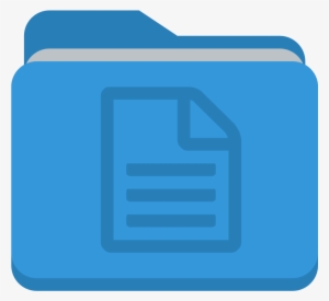 Free Icons Png - Music Icon Small #1394431