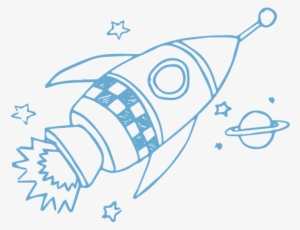 Create A Tangible Solution To A Real Problem, Taking - Drawing #1394432