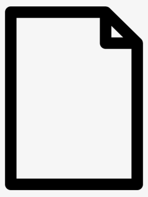 Png File Svg #1394465