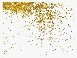 Glitter Png Photo - Eco Tan - Invisible Tan - 5.29 Oz. #1394467
