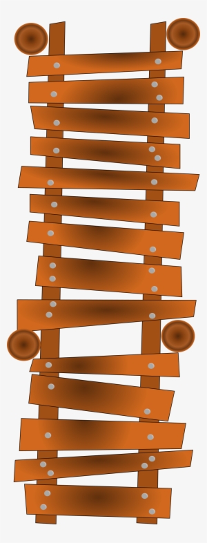 This Free Icons Png Design Of Old Poorly Build Dock #1394471