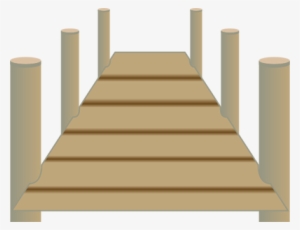 Index Of Ress Tice Png Royalty Free Library - Dock Vector #1394514