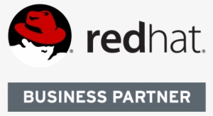 Redhat Premium Business Partner #1394558