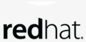 Red Hat Openshift Paas - Red Hat Linux #1394587
