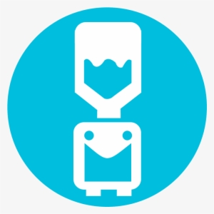 August 22, 2017 Water Filter - Catholic Charities Wichita #1394589