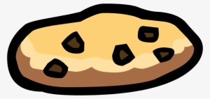 Blackout Dock Cookie #1394594