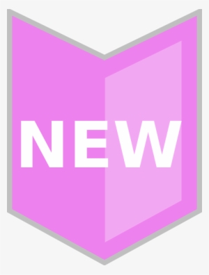 How To Set Use New Document Icon Clipart #1394626