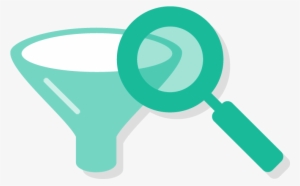 Movies Tagged With "hindi-movies" - Recipient Icon Png #1394669