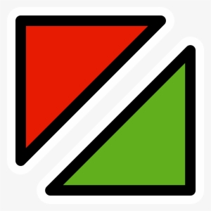 This Free Icons Png Design Of Primary Mini Dock #1394670