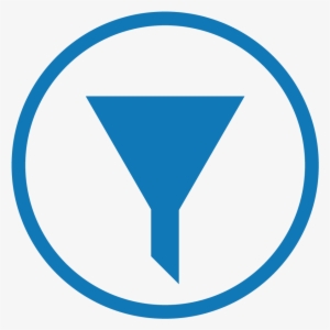 Website Icons Filter 1 #1394696