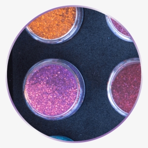 Glitter Header 1 #1394697