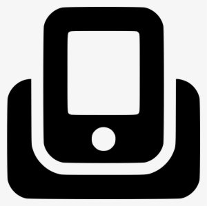 Phone Mobile Contact Call Iphone Ipod Charge Dock Comments - Mobile Phone #1394728