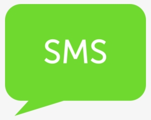 As A Tile Premium Member, You Have Access To An Exclusive - Icon #1394755