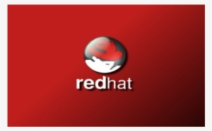 Comlinux Admin Reference - Red Hat #1394777