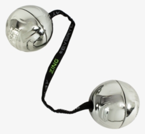 Metal Chuckz #1394803