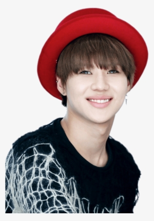 Download - Lee Tae-min #1394805