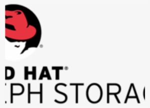 Red Hat Supports Nfs In Ceph Storage - Red Hat Insights Logo #1394831