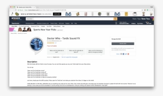 The List Of Filters Provides At A First Glance How - Cpanel #1394856