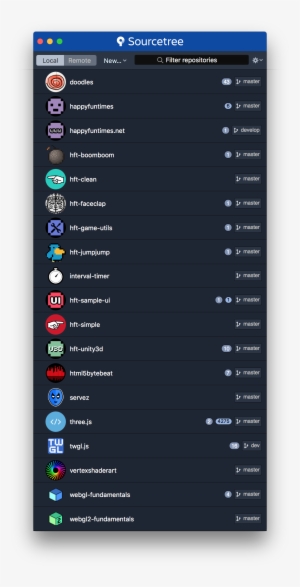 Hoping Github's App And Website Will Do The Same In - Three.js #1394860