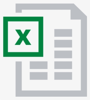 Excel Qm 5 2 For Mac Peatix