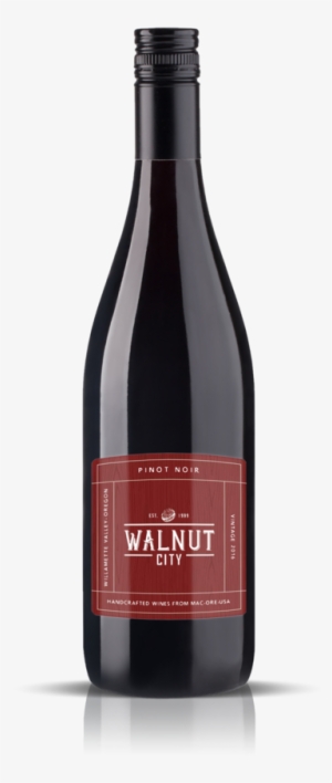 2016 Walnut City Pn Thumb - Cabernet Sauvignon Vinakras #1394948