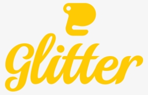 Logo Sticky Logo Logo Sticky Logo - Glitter Logo Png #1395009 Logo Sticky Logo Logo Sticky Logo - Glitter Logo Png #1395009