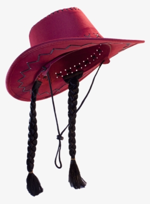 14373 Red Hat Black - Hat #1395041 14373 Red Hat Black - Hat #1395041