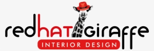 Redhatgiraffe Interior Design #1395063