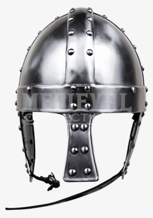 Transparent Knight Helmet Png #1395066
