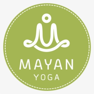 Document Management Processes - Trash Can Flat Design #1395071 Document Management Processes - Trash Can Flat Design #1395071