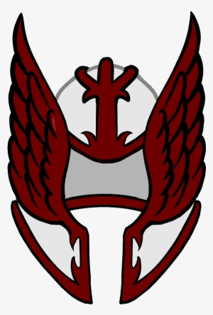 22, September 19, 2013 - Knight Helmet Logo Png #1395098